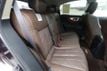 2009 INFINITI FX50 AWD 4dr - 22944941 - 29