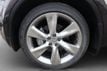 2009 INFINITI FX50 AWD 4dr - 22944941 - 34