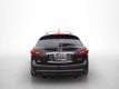 2009 INFINITI FX50 AWD 4dr - 22944941 - 3