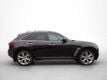 2009 INFINITI FX50 AWD 4dr - 22944941 - 5