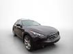2009 INFINITI FX50 AWD 4dr - 22944941 - 6