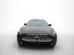 2009 INFINITI FX50 AWD 4dr - 22944941 - 7