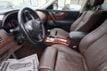 2009 INFINITI FX50 AWD 4dr - 22944941 - 8