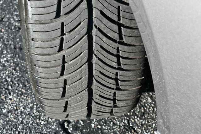 2009 INFINITI G37 Convertible 2 Door Convertible W/Premium Package and Navigation - 22899198 - 69