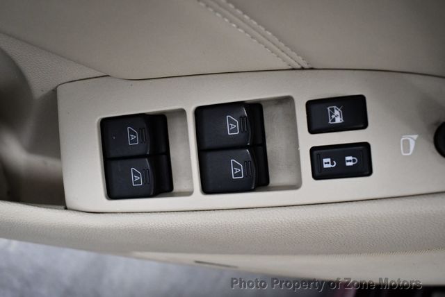 2009 INFINITI G37 Convertible 2dr - 22394240 - 20