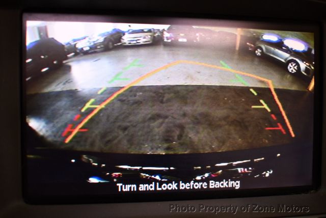 2009 INFINITI G37 Convertible 2dr - 22394240 - 26