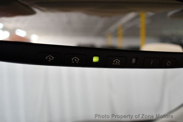 2009 INFINITI G37 Convertible 2dr - 22394240 - 28