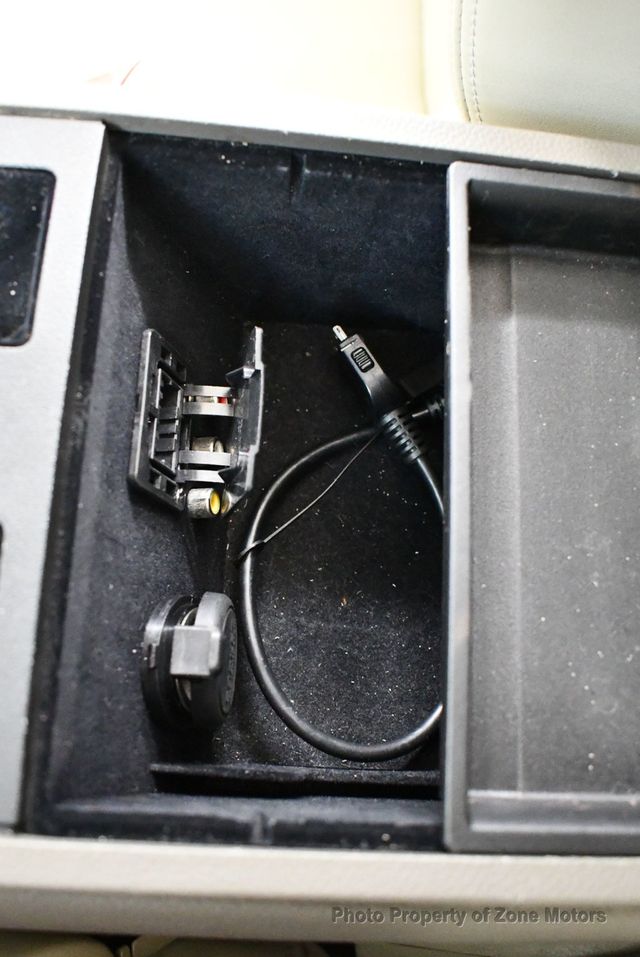 2009 INFINITI G37 Convertible 2dr - 22394240 - 30