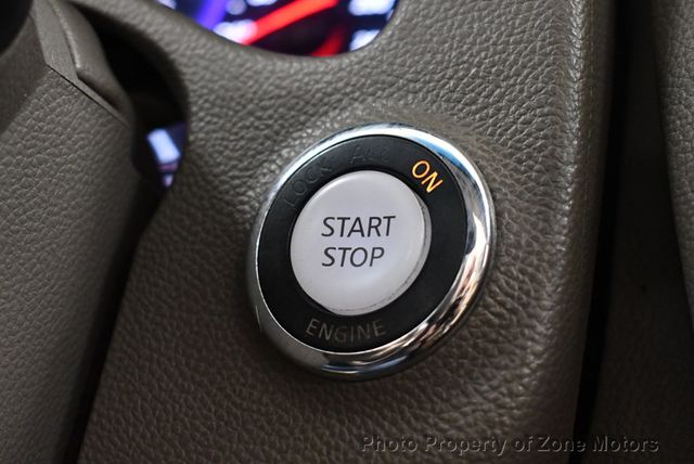 2009 INFINITI G37 Convertible 2dr - 22394240 - 31