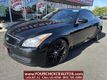 2009 INFINITI G37 Convertible 2dr - 22856419 - 0