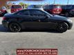 2009 INFINITI G37 Convertible 2dr - 22856419 - 10
