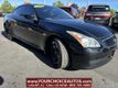 2009 INFINITI G37 Convertible 2dr - 22856419 - 11