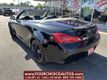 2009 INFINITI G37 Convertible 2dr - 22856419 - 15