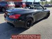 2009 INFINITI G37 Convertible 2dr - 22856419 - 17