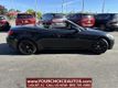 2009 INFINITI G37 Convertible 2dr - 22856419 - 18