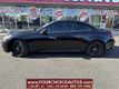 2009 INFINITI G37 Convertible 2dr - 22856419 - 1