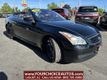 2009 INFINITI G37 Convertible 2dr - 22856419 - 19