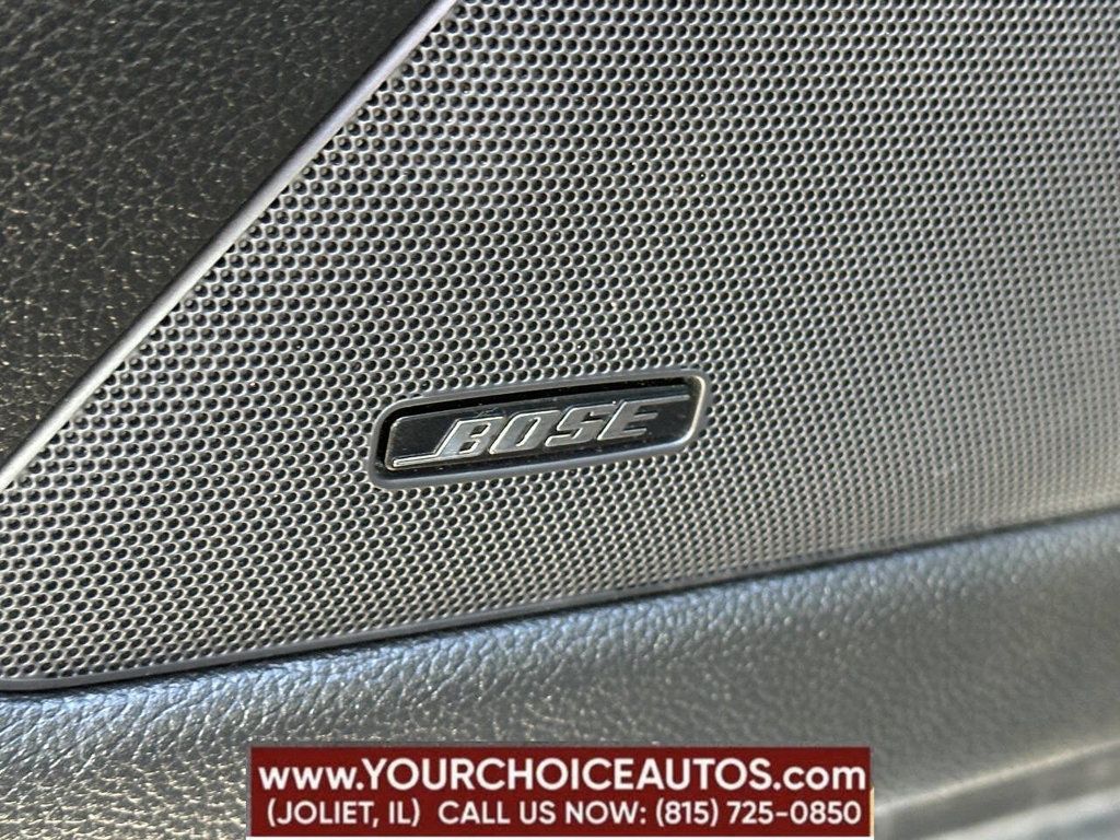 2009 INFINITI G37 Convertible 2dr - 22856419 - 23