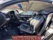 2009 INFINITI G37 Convertible 2dr - 22856419 - 24