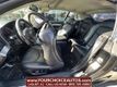 2009 INFINITI G37 Convertible 2dr - 22856419 - 26
