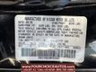 2009 INFINITI G37 Convertible 2dr - 22856419 - 27