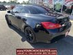 2009 INFINITI G37 Convertible 2dr - 22856419 - 2