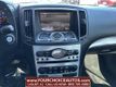 2009 INFINITI G37 Convertible 2dr - 22856419 - 41
