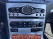 2009 INFINITI G37 Convertible 2dr - 22856419 - 46