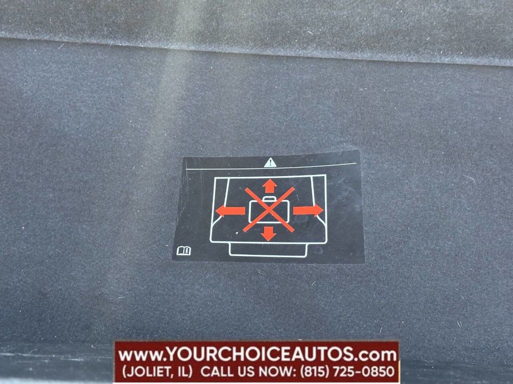 2009 INFINITI G37 Convertible 2dr - 22856419 - 6