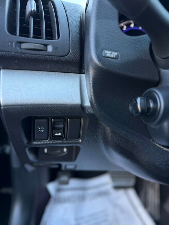 2009 INFINITI G37 Coupe 2dr RWD - 22952806 - 18