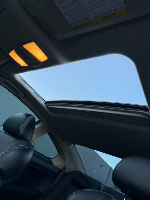 2009 INFINITI G37 Coupe 2dr RWD - 22952806 - 21