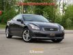 2009 INFINITI G37 Coupe 2dr x AWD - 22434001 - 0