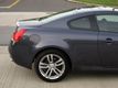 2009 INFINITI G37 Coupe 2dr x AWD - 22434001 - 11