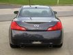 2009 INFINITI G37 Coupe 2dr x AWD - 22434001 - 14