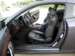 2009 INFINITI G37 Coupe 2dr x AWD - 22434001 - 17