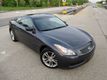 2009 INFINITI G37 Coupe 2dr x AWD - 22434001 - 1