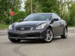 2009 INFINITI G37 Coupe 2dr x AWD - 22434001 - 2