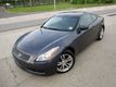 2009 INFINITI G37 Coupe 2dr x AWD - 22434001 - 3