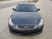 2009 INFINITI G37 Coupe 2dr x AWD - 22434001 - 5