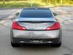 2009 INFINITI G37 Coupe 2dr x AWD - 22513708 - 9