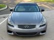 2009 INFINITI G37 Coupe 2dr x AWD - 22513708 - 4