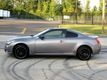 2009 INFINITI G37 Coupe 2dr x AWD - 22513708 - 6