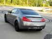 2009 INFINITI G37 Coupe 2dr x AWD - 22513708 - 7