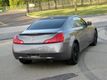 2009 INFINITI G37 Coupe 2dr x AWD - 22513708 - 8