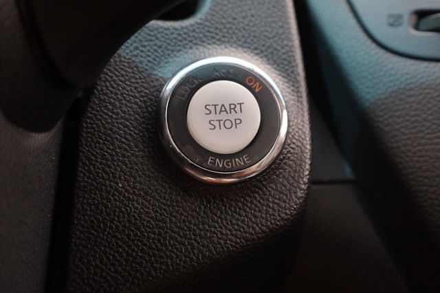 2009 INFINITI G37 Coupe Journey - 23092842 - 27