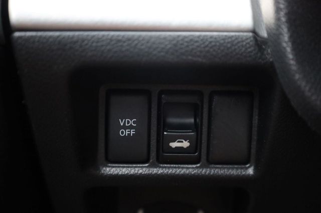 2009 INFINITI G37 Coupe Journey - 23092842 - 28