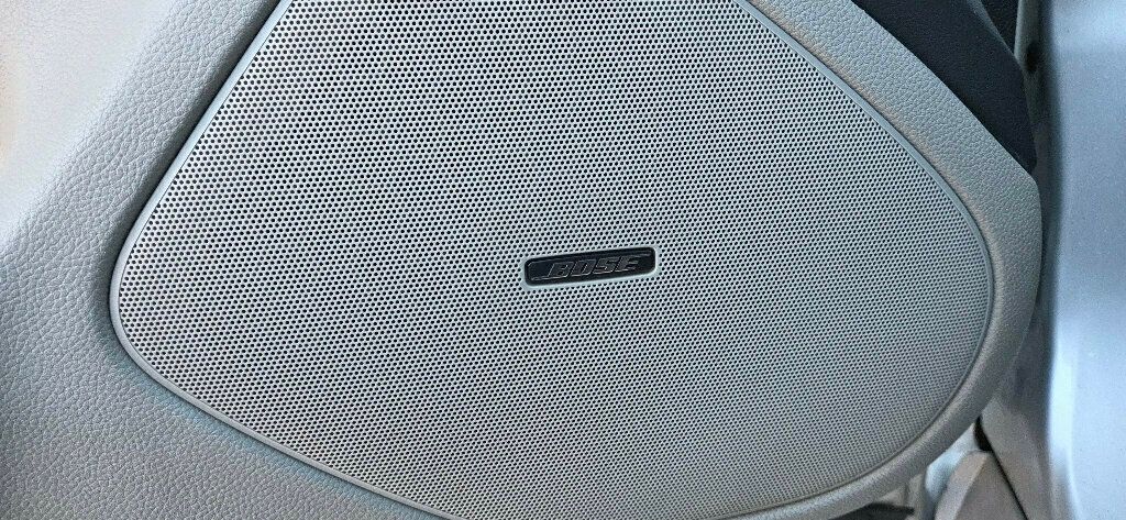 2009 INFINITI G37 Sedan 1 Owner LOW Miles Heated Leather Seats AWD 615-300-6004 - 22944932 - 21