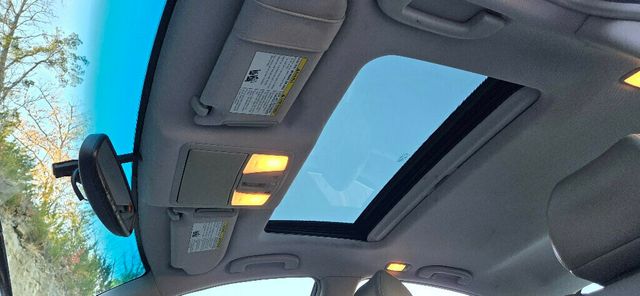 2009 INFINITI G37 Sedan 1 Owner LOW Miles Heated Leather Seats AWD 615-300-6004 - 22944932 - 22