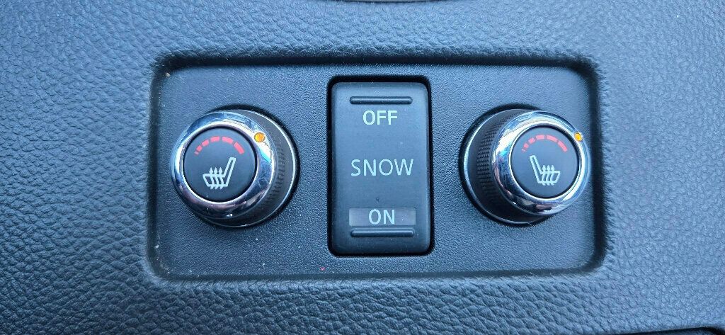 2009 INFINITI G37 Sedan 1 Owner LOW Miles Heated Leather Seats AWD 615-300-6004 - 22944932 - 28