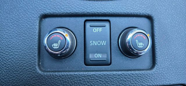 2009 INFINITI G37 Sedan 1 Owner LOW Miles Heated Leather Seats AWD 615-300-6004 - 22944932 - 28